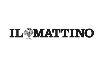 Il Mattino - logo