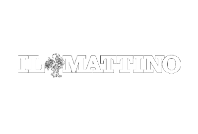 Il Mattino - logo