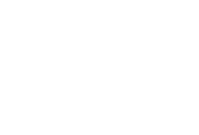 Living - Corriere della Sera - logo