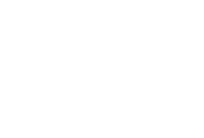 LaVerità - logo