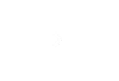 AGI Agenzia Italia - logo