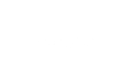Il Venerdì - logo