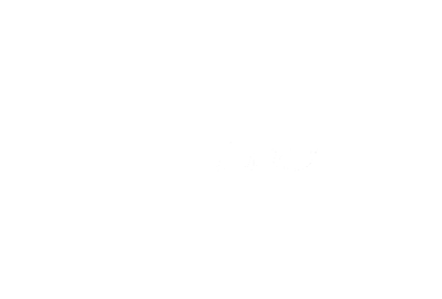 Silhouette-donna - logo
