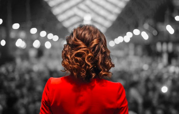 MCS agency - eventi ed esperienze che restano