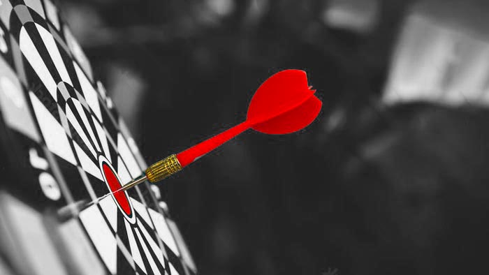 MCS agency - aumentare l'efficacia delle azioni di comunicazione