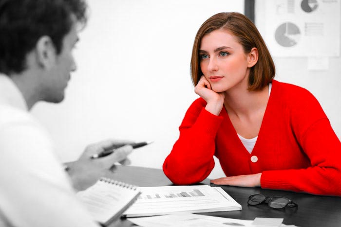 MCS Agency: il nostro approccio