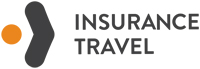 LOGO I4T