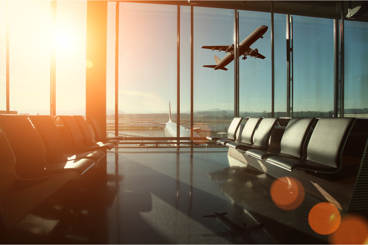 Assicurazione viaggio
