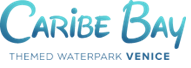 Logo Caribe Bay