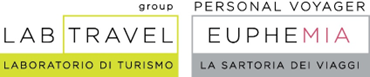 Logo EUPHEMIA